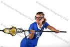 Women’s Lacrosse Media Day  Wheaton College Women’s Lacrosse Media Day 2022. - Photo By: KEITH NORDSTROM : Wheaton, LAX, Lacrosse, Media Day